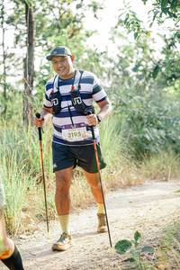 BIB: 
                            <button type="button" onclick="openModal(26064061)" class="btn btn-primary btn-sm float-right btn-popup" data-toggle="modal" data-target=".modal-high-quality">
                        <i class="fas fa-shopping-cart"></i> Add to Cart
                    </button>
                                            <button type="button" onclick="isThisMe(26064061, true)" class="btn btn-success btn-sm float-right btn-popup btn-isme hidden" data-toggle="tooltip" data-placement="bottom" title="นี่คือรูปของคุณใช่ไหม คลิกที่นี่เพื่อเอาเข้าอัลบั้ม">
                        <i class="fas fa-plus"></i> Add to album
                    </button>
                    <button type="button" onclick="isThisMe(26064061, false)" class="btn btn-warning btn-sm float-right btn-popup btn-isnotme hidden">
                        <i class="fas fa-ban"></i> Remove from album
                    </button>