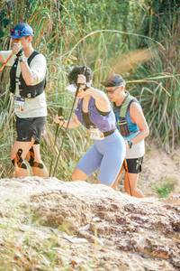 BIB: 
                            <button type="button" onclick="openModal(26077369)" class="btn btn-primary btn-sm float-right btn-popup" data-toggle="modal" data-target=".modal-high-quality">
                        <i class="fas fa-shopping-cart"></i> Add to Cart
                    </button>
                                            <button type="button" onclick="isThisMe(26077369, true)" class="btn btn-success btn-sm float-right btn-popup btn-isme hidden" data-toggle="tooltip" data-placement="bottom" title="นี่คือรูปของคุณใช่ไหม คลิกที่นี่เพื่อเอาเข้าอัลบั้ม">
                        <i class="fas fa-plus"></i> Add to album
                    </button>
                    <button type="button" onclick="isThisMe(26077369, false)" class="btn btn-warning btn-sm float-right btn-popup btn-isnotme hidden">
                        <i class="fas fa-ban"></i> Remove from album
                    </button>