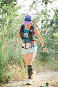 BIB: 
                            <button type="button" onclick="openModal(26060565)" class="btn btn-primary btn-sm float-right btn-popup" data-toggle="modal" data-target=".modal-high-quality">
                        <i class="fas fa-shopping-cart"></i> Add to Cart
                    </button>
                                            <button type="button" onclick="isThisMe(26060565, true)" class="btn btn-success btn-sm float-right btn-popup btn-isme hidden" data-toggle="tooltip" data-placement="bottom" title="นี่คือรูปของคุณใช่ไหม คลิกที่นี่เพื่อเอาเข้าอัลบั้ม">
                        <i class="fas fa-plus"></i> Add to album
                    </button>
                    <button type="button" onclick="isThisMe(26060565, false)" class="btn btn-warning btn-sm float-right btn-popup btn-isnotme hidden">
                        <i class="fas fa-ban"></i> Remove from album
                    </button>