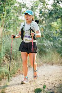 BIB: 
                            <button type="button" onclick="openModal(26055987)" class="btn btn-primary btn-sm float-right btn-popup" data-toggle="modal" data-target=".modal-high-quality">
                        <i class="fas fa-shopping-cart"></i> Add to Cart
                    </button>
                                            <button type="button" onclick="isThisMe(26055987, true)" class="btn btn-success btn-sm float-right btn-popup btn-isme hidden" data-toggle="tooltip" data-placement="bottom" title="นี่คือรูปของคุณใช่ไหม คลิกที่นี่เพื่อเอาเข้าอัลบั้ม">
                        <i class="fas fa-plus"></i> Add to album
                    </button>
                    <button type="button" onclick="isThisMe(26055987, false)" class="btn btn-warning btn-sm float-right btn-popup btn-isnotme hidden">
                        <i class="fas fa-ban"></i> Remove from album
                    </button>