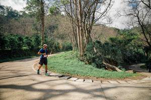 BIB: 
                            <button type="button" onclick="openModal(26057465)" class="btn btn-primary btn-sm float-right btn-popup" data-toggle="modal" data-target=".modal-high-quality">
                        <i class="fas fa-shopping-cart"></i> Add to Cart
                    </button>
                                            <button type="button" onclick="isThisMe(26057465, true)" class="btn btn-success btn-sm float-right btn-popup btn-isme hidden" data-toggle="tooltip" data-placement="bottom" title="นี่คือรูปของคุณใช่ไหม คลิกที่นี่เพื่อเอาเข้าอัลบั้ม">
                        <i class="fas fa-plus"></i> Add to album
                    </button>
                    <button type="button" onclick="isThisMe(26057465, false)" class="btn btn-warning btn-sm float-right btn-popup btn-isnotme hidden">
                        <i class="fas fa-ban"></i> Remove from album
                    </button>