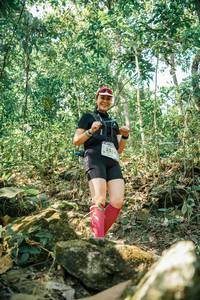 BIB: 
                            <button type="button" onclick="openModal(26118649)" class="btn btn-primary btn-sm float-right btn-popup" data-toggle="modal" data-target=".modal-high-quality">
                        <i class="fas fa-shopping-cart"></i> Add to Cart
                    </button>
                                            <button type="button" onclick="isThisMe(26118649, true)" class="btn btn-success btn-sm float-right btn-popup btn-isme hidden" data-toggle="tooltip" data-placement="bottom" title="นี่คือรูปของคุณใช่ไหม คลิกที่นี่เพื่อเอาเข้าอัลบั้ม">
                        <i class="fas fa-plus"></i> Add to album
                    </button>
                    <button type="button" onclick="isThisMe(26118649, false)" class="btn btn-warning btn-sm float-right btn-popup btn-isnotme hidden">
                        <i class="fas fa-ban"></i> Remove from album
                    </button>