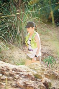 BIB: 
                            <button type="button" onclick="openModal(26080831)" class="btn btn-primary btn-sm float-right btn-popup" data-toggle="modal" data-target=".modal-high-quality">
                        <i class="fas fa-shopping-cart"></i> Add to Cart
                    </button>
                                            <button type="button" onclick="isThisMe(26080831, true)" class="btn btn-success btn-sm float-right btn-popup btn-isme hidden" data-toggle="tooltip" data-placement="bottom" title="นี่คือรูปของคุณใช่ไหม คลิกที่นี่เพื่อเอาเข้าอัลบั้ม">
                        <i class="fas fa-plus"></i> Add to album
                    </button>
                    <button type="button" onclick="isThisMe(26080831, false)" class="btn btn-warning btn-sm float-right btn-popup btn-isnotme hidden">
                        <i class="fas fa-ban"></i> Remove from album
                    </button>