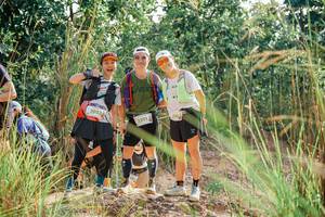 BIB: 
                            <button type="button" onclick="openModal(26084905)" class="btn btn-primary btn-sm float-right btn-popup" data-toggle="modal" data-target=".modal-high-quality">
                        <i class="fas fa-shopping-cart"></i> Add to Cart
                    </button>
                                            <button type="button" onclick="isThisMe(26084905, true)" class="btn btn-success btn-sm float-right btn-popup btn-isme hidden" data-toggle="tooltip" data-placement="bottom" title="นี่คือรูปของคุณใช่ไหม คลิกที่นี่เพื่อเอาเข้าอัลบั้ม">
                        <i class="fas fa-plus"></i> Add to album
                    </button>
                    <button type="button" onclick="isThisMe(26084905, false)" class="btn btn-warning btn-sm float-right btn-popup btn-isnotme hidden">
                        <i class="fas fa-ban"></i> Remove from album
                    </button>