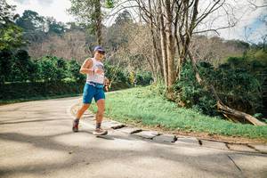 BIB: 
                            <button type="button" onclick="openModal(26060558)" class="btn btn-primary btn-sm float-right btn-popup" data-toggle="modal" data-target=".modal-high-quality">
                        <i class="fas fa-shopping-cart"></i> Add to Cart
                    </button>
                                            <button type="button" onclick="isThisMe(26060558, true)" class="btn btn-success btn-sm float-right btn-popup btn-isme hidden" data-toggle="tooltip" data-placement="bottom" title="นี่คือรูปของคุณใช่ไหม คลิกที่นี่เพื่อเอาเข้าอัลบั้ม">
                        <i class="fas fa-plus"></i> Add to album
                    </button>
                    <button type="button" onclick="isThisMe(26060558, false)" class="btn btn-warning btn-sm float-right btn-popup btn-isnotme hidden">
                        <i class="fas fa-ban"></i> Remove from album
                    </button>