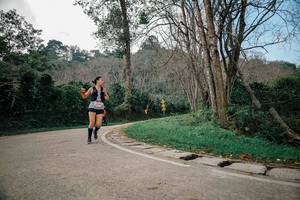 BIB: 
                            <button type="button" onclick="openModal(26033734)" class="btn btn-primary btn-sm float-right btn-popup" data-toggle="modal" data-target=".modal-high-quality">
                        <i class="fas fa-shopping-cart"></i> Add to Cart
                    </button>
                                            <button type="button" onclick="isThisMe(26033734, true)" class="btn btn-success btn-sm float-right btn-popup btn-isme hidden" data-toggle="tooltip" data-placement="bottom" title="นี่คือรูปของคุณใช่ไหม คลิกที่นี่เพื่อเอาเข้าอัลบั้ม">
                        <i class="fas fa-plus"></i> Add to album
                    </button>
                    <button type="button" onclick="isThisMe(26033734, false)" class="btn btn-warning btn-sm float-right btn-popup btn-isnotme hidden">
                        <i class="fas fa-ban"></i> Remove from album
                    </button>