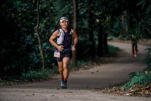 BIB: 
                            <button type="button" onclick="openModal(26031801)" class="btn btn-primary btn-sm float-right btn-popup" data-toggle="modal" data-target=".modal-high-quality">
                        <i class="fas fa-shopping-cart"></i> Add to Cart
                    </button>
                                            <button type="button" onclick="isThisMe(26031801, true)" class="btn btn-success btn-sm float-right btn-popup btn-isme hidden" data-toggle="tooltip" data-placement="bottom" title="นี่คือรูปของคุณใช่ไหม คลิกที่นี่เพื่อเอาเข้าอัลบั้ม">
                        <i class="fas fa-plus"></i> Add to album
                    </button>
                    <button type="button" onclick="isThisMe(26031801, false)" class="btn btn-warning btn-sm float-right btn-popup btn-isnotme hidden">
                        <i class="fas fa-ban"></i> Remove from album
                    </button>