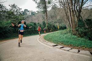 BIB: 
                            <button type="button" onclick="openModal(26064238)" class="btn btn-primary btn-sm float-right btn-popup" data-toggle="modal" data-target=".modal-high-quality">
                        <i class="fas fa-shopping-cart"></i> Add to Cart
                    </button>
                                            <button type="button" onclick="isThisMe(26064238, true)" class="btn btn-success btn-sm float-right btn-popup btn-isme hidden" data-toggle="tooltip" data-placement="bottom" title="นี่คือรูปของคุณใช่ไหม คลิกที่นี่เพื่อเอาเข้าอัลบั้ม">
                        <i class="fas fa-plus"></i> Add to album
                    </button>
                    <button type="button" onclick="isThisMe(26064238, false)" class="btn btn-warning btn-sm float-right btn-popup btn-isnotme hidden">
                        <i class="fas fa-ban"></i> Remove from album
                    </button>