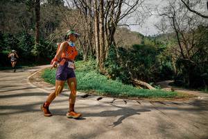 BIB: 
                            <button type="button" onclick="openModal(26073600)" class="btn btn-primary btn-sm float-right btn-popup" data-toggle="modal" data-target=".modal-high-quality">
                        <i class="fas fa-shopping-cart"></i> Add to Cart
                    </button>
                                            <button type="button" onclick="isThisMe(26073600, true)" class="btn btn-success btn-sm float-right btn-popup btn-isme hidden" data-toggle="tooltip" data-placement="bottom" title="นี่คือรูปของคุณใช่ไหม คลิกที่นี่เพื่อเอาเข้าอัลบั้ม">
                        <i class="fas fa-plus"></i> Add to album
                    </button>
                    <button type="button" onclick="isThisMe(26073600, false)" class="btn btn-warning btn-sm float-right btn-popup btn-isnotme hidden">
                        <i class="fas fa-ban"></i> Remove from album
                    </button>