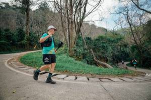 BIB: 
                            <button type="button" onclick="openModal(26060672)" class="btn btn-primary btn-sm float-right btn-popup" data-toggle="modal" data-target=".modal-high-quality">
                        <i class="fas fa-shopping-cart"></i> Add to Cart
                    </button>
                                            <button type="button" onclick="isThisMe(26060672, true)" class="btn btn-success btn-sm float-right btn-popup btn-isme hidden" data-toggle="tooltip" data-placement="bottom" title="นี่คือรูปของคุณใช่ไหม คลิกที่นี่เพื่อเอาเข้าอัลบั้ม">
                        <i class="fas fa-plus"></i> Add to album
                    </button>
                    <button type="button" onclick="isThisMe(26060672, false)" class="btn btn-warning btn-sm float-right btn-popup btn-isnotme hidden">
                        <i class="fas fa-ban"></i> Remove from album
                    </button>