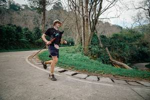 BIB: 
                            <button type="button" onclick="openModal(26047781)" class="btn btn-primary btn-sm float-right btn-popup" data-toggle="modal" data-target=".modal-high-quality">
                        <i class="fas fa-shopping-cart"></i> Add to Cart
                    </button>
                                            <button type="button" onclick="isThisMe(26047781, true)" class="btn btn-success btn-sm float-right btn-popup btn-isme hidden" data-toggle="tooltip" data-placement="bottom" title="นี่คือรูปของคุณใช่ไหม คลิกที่นี่เพื่อเอาเข้าอัลบั้ม">
                        <i class="fas fa-plus"></i> Add to album
                    </button>
                    <button type="button" onclick="isThisMe(26047781, false)" class="btn btn-warning btn-sm float-right btn-popup btn-isnotme hidden">
                        <i class="fas fa-ban"></i> Remove from album
                    </button>