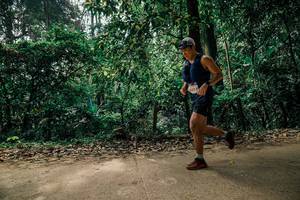 BIB: 
                            <button type="button" onclick="openModal(26032511)" class="btn btn-primary btn-sm float-right btn-popup" data-toggle="modal" data-target=".modal-high-quality">
                        <i class="fas fa-shopping-cart"></i> Add to Cart
                    </button>
                                            <button type="button" onclick="isThisMe(26032511, true)" class="btn btn-success btn-sm float-right btn-popup btn-isme hidden" data-toggle="tooltip" data-placement="bottom" title="นี่คือรูปของคุณใช่ไหม คลิกที่นี่เพื่อเอาเข้าอัลบั้ม">
                        <i class="fas fa-plus"></i> Add to album
                    </button>
                    <button type="button" onclick="isThisMe(26032511, false)" class="btn btn-warning btn-sm float-right btn-popup btn-isnotme hidden">
                        <i class="fas fa-ban"></i> Remove from album
                    </button>