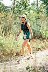 BIB: 
                            <button type="button" onclick="openModal(26062716)" class="btn btn-primary btn-sm float-right btn-popup" data-toggle="modal" data-target=".modal-high-quality">
                        <i class="fas fa-shopping-cart"></i> Add to Cart
                    </button>
                                            <button type="button" onclick="isThisMe(26062716, true)" class="btn btn-success btn-sm float-right btn-popup btn-isme hidden" data-toggle="tooltip" data-placement="bottom" title="นี่คือรูปของคุณใช่ไหม คลิกที่นี่เพื่อเอาเข้าอัลบั้ม">
                        <i class="fas fa-plus"></i> Add to album
                    </button>
                    <button type="button" onclick="isThisMe(26062716, false)" class="btn btn-warning btn-sm float-right btn-popup btn-isnotme hidden">
                        <i class="fas fa-ban"></i> Remove from album
                    </button>