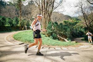 BIB: 
                            <button type="button" onclick="openModal(26059875)" class="btn btn-primary btn-sm float-right btn-popup" data-toggle="modal" data-target=".modal-high-quality">
                        <i class="fas fa-shopping-cart"></i> Add to Cart
                    </button>
                                            <button type="button" onclick="isThisMe(26059875, true)" class="btn btn-success btn-sm float-right btn-popup btn-isme hidden" data-toggle="tooltip" data-placement="bottom" title="นี่คือรูปของคุณใช่ไหม คลิกที่นี่เพื่อเอาเข้าอัลบั้ม">
                        <i class="fas fa-plus"></i> Add to album
                    </button>
                    <button type="button" onclick="isThisMe(26059875, false)" class="btn btn-warning btn-sm float-right btn-popup btn-isnotme hidden">
                        <i class="fas fa-ban"></i> Remove from album
                    </button>