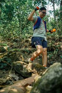 BIB: 
                            <button type="button" onclick="openModal(26124355)" class="btn btn-primary btn-sm float-right btn-popup" data-toggle="modal" data-target=".modal-high-quality">
                        <i class="fas fa-shopping-cart"></i> Add to Cart
                    </button>
                                            <button type="button" onclick="isThisMe(26124355, true)" class="btn btn-success btn-sm float-right btn-popup btn-isme hidden" data-toggle="tooltip" data-placement="bottom" title="นี่คือรูปของคุณใช่ไหม คลิกที่นี่เพื่อเอาเข้าอัลบั้ม">
                        <i class="fas fa-plus"></i> Add to album
                    </button>
                    <button type="button" onclick="isThisMe(26124355, false)" class="btn btn-warning btn-sm float-right btn-popup btn-isnotme hidden">
                        <i class="fas fa-ban"></i> Remove from album
                    </button>