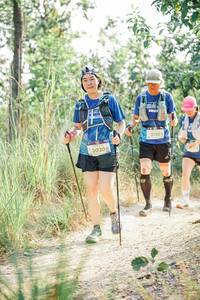 BIB: 
                            <button type="button" onclick="openModal(26074880)" class="btn btn-primary btn-sm float-right btn-popup" data-toggle="modal" data-target=".modal-high-quality">
                        <i class="fas fa-shopping-cart"></i> Add to Cart
                    </button>
                                            <button type="button" onclick="isThisMe(26074880, true)" class="btn btn-success btn-sm float-right btn-popup btn-isme hidden" data-toggle="tooltip" data-placement="bottom" title="นี่คือรูปของคุณใช่ไหม คลิกที่นี่เพื่อเอาเข้าอัลบั้ม">
                        <i class="fas fa-plus"></i> Add to album
                    </button>
                    <button type="button" onclick="isThisMe(26074880, false)" class="btn btn-warning btn-sm float-right btn-popup btn-isnotme hidden">
                        <i class="fas fa-ban"></i> Remove from album
                    </button>