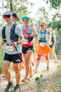 BIB: 
                            <button type="button" onclick="openModal(26065117)" class="btn btn-primary btn-sm float-right btn-popup" data-toggle="modal" data-target=".modal-high-quality">
                        <i class="fas fa-shopping-cart"></i> Add to Cart
                    </button>
                                            <button type="button" onclick="isThisMe(26065117, true)" class="btn btn-success btn-sm float-right btn-popup btn-isme hidden" data-toggle="tooltip" data-placement="bottom" title="นี่คือรูปของคุณใช่ไหม คลิกที่นี่เพื่อเอาเข้าอัลบั้ม">
                        <i class="fas fa-plus"></i> Add to album
                    </button>
                    <button type="button" onclick="isThisMe(26065117, false)" class="btn btn-warning btn-sm float-right btn-popup btn-isnotme hidden">
                        <i class="fas fa-ban"></i> Remove from album
                    </button>