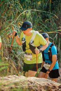 BIB: 
                            <button type="button" onclick="openModal(26082379)" class="btn btn-primary btn-sm float-right btn-popup" data-toggle="modal" data-target=".modal-high-quality">
                        <i class="fas fa-shopping-cart"></i> Add to Cart
                    </button>
                                            <button type="button" onclick="isThisMe(26082379, true)" class="btn btn-success btn-sm float-right btn-popup btn-isme hidden" data-toggle="tooltip" data-placement="bottom" title="นี่คือรูปของคุณใช่ไหม คลิกที่นี่เพื่อเอาเข้าอัลบั้ม">
                        <i class="fas fa-plus"></i> Add to album
                    </button>
                    <button type="button" onclick="isThisMe(26082379, false)" class="btn btn-warning btn-sm float-right btn-popup btn-isnotme hidden">
                        <i class="fas fa-ban"></i> Remove from album
                    </button>