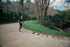 BIB: 
                            <button type="button" onclick="openModal(26055825)" class="btn btn-primary btn-sm float-right btn-popup" data-toggle="modal" data-target=".modal-high-quality">
                        <i class="fas fa-shopping-cart"></i> Add to Cart
                    </button>
                                            <button type="button" onclick="isThisMe(26055825, true)" class="btn btn-success btn-sm float-right btn-popup btn-isme hidden" data-toggle="tooltip" data-placement="bottom" title="นี่คือรูปของคุณใช่ไหม คลิกที่นี่เพื่อเอาเข้าอัลบั้ม">
                        <i class="fas fa-plus"></i> Add to album
                    </button>
                    <button type="button" onclick="isThisMe(26055825, false)" class="btn btn-warning btn-sm float-right btn-popup btn-isnotme hidden">
                        <i class="fas fa-ban"></i> Remove from album
                    </button>