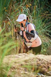 BIB: 
                            <button type="button" onclick="openModal(26082181)" class="btn btn-primary btn-sm float-right btn-popup" data-toggle="modal" data-target=".modal-high-quality">
                        <i class="fas fa-shopping-cart"></i> Add to Cart
                    </button>
                                            <button type="button" onclick="isThisMe(26082181, true)" class="btn btn-success btn-sm float-right btn-popup btn-isme hidden" data-toggle="tooltip" data-placement="bottom" title="นี่คือรูปของคุณใช่ไหม คลิกที่นี่เพื่อเอาเข้าอัลบั้ม">
                        <i class="fas fa-plus"></i> Add to album
                    </button>
                    <button type="button" onclick="isThisMe(26082181, false)" class="btn btn-warning btn-sm float-right btn-popup btn-isnotme hidden">
                        <i class="fas fa-ban"></i> Remove from album
                    </button>