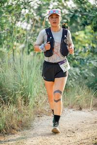 BIB: 
                            <button type="button" onclick="openModal(26057769)" class="btn btn-primary btn-sm float-right btn-popup" data-toggle="modal" data-target=".modal-high-quality">
                        <i class="fas fa-shopping-cart"></i> Add to Cart
                    </button>
                                            <button type="button" onclick="isThisMe(26057769, true)" class="btn btn-success btn-sm float-right btn-popup btn-isme hidden" data-toggle="tooltip" data-placement="bottom" title="นี่คือรูปของคุณใช่ไหม คลิกที่นี่เพื่อเอาเข้าอัลบั้ม">
                        <i class="fas fa-plus"></i> Add to album
                    </button>
                    <button type="button" onclick="isThisMe(26057769, false)" class="btn btn-warning btn-sm float-right btn-popup btn-isnotme hidden">
                        <i class="fas fa-ban"></i> Remove from album
                    </button>