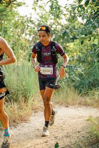 BIB: 
                            <button type="button" onclick="openModal(26116469)" class="btn btn-primary btn-sm float-right btn-popup" data-toggle="modal" data-target=".modal-high-quality">
                        <i class="fas fa-shopping-cart"></i> Add to Cart
                    </button>
                                            <button type="button" onclick="isThisMe(26116469, true)" class="btn btn-success btn-sm float-right btn-popup btn-isme hidden" data-toggle="tooltip" data-placement="bottom" title="นี่คือรูปของคุณใช่ไหม คลิกที่นี่เพื่อเอาเข้าอัลบั้ม">
                        <i class="fas fa-plus"></i> Add to album
                    </button>
                    <button type="button" onclick="isThisMe(26116469, false)" class="btn btn-warning btn-sm float-right btn-popup btn-isnotme hidden">
                        <i class="fas fa-ban"></i> Remove from album
                    </button>