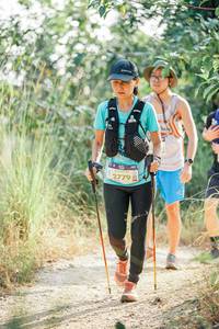 BIB: 
                            <button type="button" onclick="openModal(26076571)" class="btn btn-primary btn-sm float-right btn-popup" data-toggle="modal" data-target=".modal-high-quality">
                        <i class="fas fa-shopping-cart"></i> Add to Cart
                    </button>
                                            <button type="button" onclick="isThisMe(26076571, true)" class="btn btn-success btn-sm float-right btn-popup btn-isme hidden" data-toggle="tooltip" data-placement="bottom" title="นี่คือรูปของคุณใช่ไหม คลิกที่นี่เพื่อเอาเข้าอัลบั้ม">
                        <i class="fas fa-plus"></i> Add to album
                    </button>
                    <button type="button" onclick="isThisMe(26076571, false)" class="btn btn-warning btn-sm float-right btn-popup btn-isnotme hidden">
                        <i class="fas fa-ban"></i> Remove from album
                    </button>