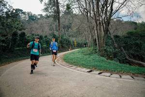 BIB: 
                            <button type="button" onclick="openModal(26055591)" class="btn btn-primary btn-sm float-right btn-popup" data-toggle="modal" data-target=".modal-high-quality">
                        <i class="fas fa-shopping-cart"></i> Add to Cart
                    </button>
                                            <button type="button" onclick="isThisMe(26055591, true)" class="btn btn-success btn-sm float-right btn-popup btn-isme hidden" data-toggle="tooltip" data-placement="bottom" title="นี่คือรูปของคุณใช่ไหม คลิกที่นี่เพื่อเอาเข้าอัลบั้ม">
                        <i class="fas fa-plus"></i> Add to album
                    </button>
                    <button type="button" onclick="isThisMe(26055591, false)" class="btn btn-warning btn-sm float-right btn-popup btn-isnotme hidden">
                        <i class="fas fa-ban"></i> Remove from album
                    </button>