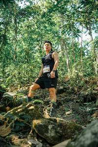 BIB: 
                            <button type="button" onclick="openModal(26121804)" class="btn btn-primary btn-sm float-right btn-popup" data-toggle="modal" data-target=".modal-high-quality">
                        <i class="fas fa-shopping-cart"></i> Add to Cart
                    </button>
                                            <button type="button" onclick="isThisMe(26121804, true)" class="btn btn-success btn-sm float-right btn-popup btn-isme hidden" data-toggle="tooltip" data-placement="bottom" title="นี่คือรูปของคุณใช่ไหม คลิกที่นี่เพื่อเอาเข้าอัลบั้ม">
                        <i class="fas fa-plus"></i> Add to album
                    </button>
                    <button type="button" onclick="isThisMe(26121804, false)" class="btn btn-warning btn-sm float-right btn-popup btn-isnotme hidden">
                        <i class="fas fa-ban"></i> Remove from album
                    </button>