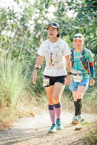 BIB: 
                            <button type="button" onclick="openModal(26071575)" class="btn btn-primary btn-sm float-right btn-popup" data-toggle="modal" data-target=".modal-high-quality">
                        <i class="fas fa-shopping-cart"></i> Add to Cart
                    </button>
                                            <button type="button" onclick="isThisMe(26071575, true)" class="btn btn-success btn-sm float-right btn-popup btn-isme hidden" data-toggle="tooltip" data-placement="bottom" title="นี่คือรูปของคุณใช่ไหม คลิกที่นี่เพื่อเอาเข้าอัลบั้ม">
                        <i class="fas fa-plus"></i> Add to album
                    </button>
                    <button type="button" onclick="isThisMe(26071575, false)" class="btn btn-warning btn-sm float-right btn-popup btn-isnotme hidden">
                        <i class="fas fa-ban"></i> Remove from album
                    </button>