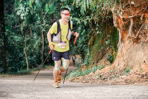 BIB: 
                            <button type="button" onclick="openModal(26032207)" class="btn btn-primary btn-sm float-right btn-popup" data-toggle="modal" data-target=".modal-high-quality">
                        <i class="fas fa-shopping-cart"></i> Add to Cart
                    </button>
                                            <button type="button" onclick="isThisMe(26032207, true)" class="btn btn-success btn-sm float-right btn-popup btn-isme hidden" data-toggle="tooltip" data-placement="bottom" title="นี่คือรูปของคุณใช่ไหม คลิกที่นี่เพื่อเอาเข้าอัลบั้ม">
                        <i class="fas fa-plus"></i> Add to album
                    </button>
                    <button type="button" onclick="isThisMe(26032207, false)" class="btn btn-warning btn-sm float-right btn-popup btn-isnotme hidden">
                        <i class="fas fa-ban"></i> Remove from album
                    </button>