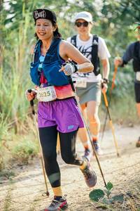 BIB: 
                            <button type="button" onclick="openModal(26061360)" class="btn btn-primary btn-sm float-right btn-popup" data-toggle="modal" data-target=".modal-high-quality">
                        <i class="fas fa-shopping-cart"></i> Add to Cart
                    </button>
                                            <button type="button" onclick="isThisMe(26061360, true)" class="btn btn-success btn-sm float-right btn-popup btn-isme hidden" data-toggle="tooltip" data-placement="bottom" title="นี่คือรูปของคุณใช่ไหม คลิกที่นี่เพื่อเอาเข้าอัลบั้ม">
                        <i class="fas fa-plus"></i> Add to album
                    </button>
                    <button type="button" onclick="isThisMe(26061360, false)" class="btn btn-warning btn-sm float-right btn-popup btn-isnotme hidden">
                        <i class="fas fa-ban"></i> Remove from album
                    </button>