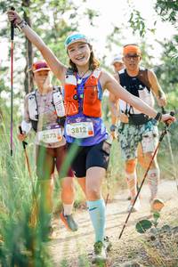 BIB: 
                            <button type="button" onclick="openModal(26059428)" class="btn btn-primary btn-sm float-right btn-popup" data-toggle="modal" data-target=".modal-high-quality">
                        <i class="fas fa-shopping-cart"></i> Add to Cart
                    </button>
                                            <button type="button" onclick="isThisMe(26059428, true)" class="btn btn-success btn-sm float-right btn-popup btn-isme hidden" data-toggle="tooltip" data-placement="bottom" title="นี่คือรูปของคุณใช่ไหม คลิกที่นี่เพื่อเอาเข้าอัลบั้ม">
                        <i class="fas fa-plus"></i> Add to album
                    </button>
                    <button type="button" onclick="isThisMe(26059428, false)" class="btn btn-warning btn-sm float-right btn-popup btn-isnotme hidden">
                        <i class="fas fa-ban"></i> Remove from album
                    </button>