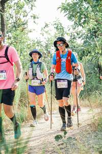 BIB: 
                            <button type="button" onclick="openModal(26075867)" class="btn btn-primary btn-sm float-right btn-popup" data-toggle="modal" data-target=".modal-high-quality">
                        <i class="fas fa-shopping-cart"></i> Add to Cart
                    </button>
                                            <button type="button" onclick="isThisMe(26075867, true)" class="btn btn-success btn-sm float-right btn-popup btn-isme hidden" data-toggle="tooltip" data-placement="bottom" title="นี่คือรูปของคุณใช่ไหม คลิกที่นี่เพื่อเอาเข้าอัลบั้ม">
                        <i class="fas fa-plus"></i> Add to album
                    </button>
                    <button type="button" onclick="isThisMe(26075867, false)" class="btn btn-warning btn-sm float-right btn-popup btn-isnotme hidden">
                        <i class="fas fa-ban"></i> Remove from album
                    </button>