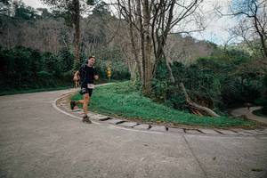 BIB: 
                            <button type="button" onclick="openModal(26047386)" class="btn btn-primary btn-sm float-right btn-popup" data-toggle="modal" data-target=".modal-high-quality">
                        <i class="fas fa-shopping-cart"></i> Add to Cart
                    </button>
                                            <button type="button" onclick="isThisMe(26047386, true)" class="btn btn-success btn-sm float-right btn-popup btn-isme hidden" data-toggle="tooltip" data-placement="bottom" title="นี่คือรูปของคุณใช่ไหม คลิกที่นี่เพื่อเอาเข้าอัลบั้ม">
                        <i class="fas fa-plus"></i> Add to album
                    </button>
                    <button type="button" onclick="isThisMe(26047386, false)" class="btn btn-warning btn-sm float-right btn-popup btn-isnotme hidden">
                        <i class="fas fa-ban"></i> Remove from album
                    </button>