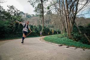 BIB: 
                            <button type="button" onclick="openModal(26043994)" class="btn btn-primary btn-sm float-right btn-popup" data-toggle="modal" data-target=".modal-high-quality">
                        <i class="fas fa-shopping-cart"></i> Add to Cart
                    </button>
                                            <button type="button" onclick="isThisMe(26043994, true)" class="btn btn-success btn-sm float-right btn-popup btn-isme hidden" data-toggle="tooltip" data-placement="bottom" title="นี่คือรูปของคุณใช่ไหม คลิกที่นี่เพื่อเอาเข้าอัลบั้ม">
                        <i class="fas fa-plus"></i> Add to album
                    </button>
                    <button type="button" onclick="isThisMe(26043994, false)" class="btn btn-warning btn-sm float-right btn-popup btn-isnotme hidden">
                        <i class="fas fa-ban"></i> Remove from album
                    </button>