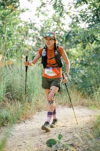 BIB: 
                            <button type="button" onclick="openModal(26051671)" class="btn btn-primary btn-sm float-right btn-popup" data-toggle="modal" data-target=".modal-high-quality">
                        <i class="fas fa-shopping-cart"></i> Add to Cart
                    </button>
                                            <button type="button" onclick="isThisMe(26051671, true)" class="btn btn-success btn-sm float-right btn-popup btn-isme hidden" data-toggle="tooltip" data-placement="bottom" title="นี่คือรูปของคุณใช่ไหม คลิกที่นี่เพื่อเอาเข้าอัลบั้ม">
                        <i class="fas fa-plus"></i> Add to album
                    </button>
                    <button type="button" onclick="isThisMe(26051671, false)" class="btn btn-warning btn-sm float-right btn-popup btn-isnotme hidden">
                        <i class="fas fa-ban"></i> Remove from album
                    </button>