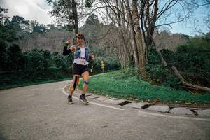 BIB: 
                            <button type="button" onclick="openModal(26033800)" class="btn btn-primary btn-sm float-right btn-popup" data-toggle="modal" data-target=".modal-high-quality">
                        <i class="fas fa-shopping-cart"></i> Add to Cart
                    </button>
                                            <button type="button" onclick="isThisMe(26033800, true)" class="btn btn-success btn-sm float-right btn-popup btn-isme hidden" data-toggle="tooltip" data-placement="bottom" title="นี่คือรูปของคุณใช่ไหม คลิกที่นี่เพื่อเอาเข้าอัลบั้ม">
                        <i class="fas fa-plus"></i> Add to album
                    </button>
                    <button type="button" onclick="isThisMe(26033800, false)" class="btn btn-warning btn-sm float-right btn-popup btn-isnotme hidden">
                        <i class="fas fa-ban"></i> Remove from album
                    </button>