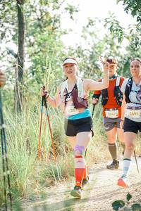 BIB: 
                            <button type="button" onclick="openModal(26076651)" class="btn btn-primary btn-sm float-right btn-popup" data-toggle="modal" data-target=".modal-high-quality">
                        <i class="fas fa-shopping-cart"></i> Add to Cart
                    </button>
                                            <button type="button" onclick="isThisMe(26076651, true)" class="btn btn-success btn-sm float-right btn-popup btn-isme hidden" data-toggle="tooltip" data-placement="bottom" title="นี่คือรูปของคุณใช่ไหม คลิกที่นี่เพื่อเอาเข้าอัลบั้ม">
                        <i class="fas fa-plus"></i> Add to album
                    </button>
                    <button type="button" onclick="isThisMe(26076651, false)" class="btn btn-warning btn-sm float-right btn-popup btn-isnotme hidden">
                        <i class="fas fa-ban"></i> Remove from album
                    </button>