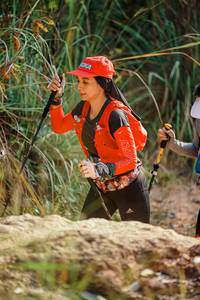 BIB: 
                            <button type="button" onclick="openModal(26091876)" class="btn btn-primary btn-sm float-right btn-popup" data-toggle="modal" data-target=".modal-high-quality">
                        <i class="fas fa-shopping-cart"></i> Add to Cart
                    </button>
                                            <button type="button" onclick="isThisMe(26091876, true)" class="btn btn-success btn-sm float-right btn-popup btn-isme hidden" data-toggle="tooltip" data-placement="bottom" title="นี่คือรูปของคุณใช่ไหม คลิกที่นี่เพื่อเอาเข้าอัลบั้ม">
                        <i class="fas fa-plus"></i> Add to album
                    </button>
                    <button type="button" onclick="isThisMe(26091876, false)" class="btn btn-warning btn-sm float-right btn-popup btn-isnotme hidden">
                        <i class="fas fa-ban"></i> Remove from album
                    </button>