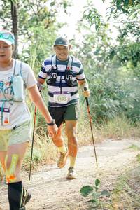 BIB: 
                            <button type="button" onclick="openModal(26064042)" class="btn btn-primary btn-sm float-right btn-popup" data-toggle="modal" data-target=".modal-high-quality">
                        <i class="fas fa-shopping-cart"></i> Add to Cart
                    </button>
                                            <button type="button" onclick="isThisMe(26064042, true)" class="btn btn-success btn-sm float-right btn-popup btn-isme hidden" data-toggle="tooltip" data-placement="bottom" title="นี่คือรูปของคุณใช่ไหม คลิกที่นี่เพื่อเอาเข้าอัลบั้ม">
                        <i class="fas fa-plus"></i> Add to album
                    </button>
                    <button type="button" onclick="isThisMe(26064042, false)" class="btn btn-warning btn-sm float-right btn-popup btn-isnotme hidden">
                        <i class="fas fa-ban"></i> Remove from album
                    </button>