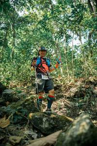 BIB: 
                            <button type="button" onclick="openModal(26120439)" class="btn btn-primary btn-sm float-right btn-popup" data-toggle="modal" data-target=".modal-high-quality">
                        <i class="fas fa-shopping-cart"></i> Add to Cart
                    </button>
                                            <button type="button" onclick="isThisMe(26120439, true)" class="btn btn-success btn-sm float-right btn-popup btn-isme hidden" data-toggle="tooltip" data-placement="bottom" title="นี่คือรูปของคุณใช่ไหม คลิกที่นี่เพื่อเอาเข้าอัลบั้ม">
                        <i class="fas fa-plus"></i> Add to album
                    </button>
                    <button type="button" onclick="isThisMe(26120439, false)" class="btn btn-warning btn-sm float-right btn-popup btn-isnotme hidden">
                        <i class="fas fa-ban"></i> Remove from album
                    </button>