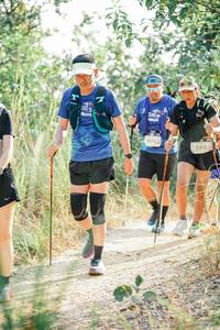 BIB: 
                            <button type="button" onclick="openModal(26077310)" class="btn btn-primary btn-sm float-right btn-popup" data-toggle="modal" data-target=".modal-high-quality">
                        <i class="fas fa-shopping-cart"></i> Add to Cart
                    </button>
                                            <button type="button" onclick="isThisMe(26077310, true)" class="btn btn-success btn-sm float-right btn-popup btn-isme hidden" data-toggle="tooltip" data-placement="bottom" title="นี่คือรูปของคุณใช่ไหม คลิกที่นี่เพื่อเอาเข้าอัลบั้ม">
                        <i class="fas fa-plus"></i> Add to album
                    </button>
                    <button type="button" onclick="isThisMe(26077310, false)" class="btn btn-warning btn-sm float-right btn-popup btn-isnotme hidden">
                        <i class="fas fa-ban"></i> Remove from album
                    </button>