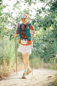 BIB: 
                            <button type="button" onclick="openModal(26063764)" class="btn btn-primary btn-sm float-right btn-popup" data-toggle="modal" data-target=".modal-high-quality">
                        <i class="fas fa-shopping-cart"></i> Add to Cart
                    </button>
                                            <button type="button" onclick="isThisMe(26063764, true)" class="btn btn-success btn-sm float-right btn-popup btn-isme hidden" data-toggle="tooltip" data-placement="bottom" title="นี่คือรูปของคุณใช่ไหม คลิกที่นี่เพื่อเอาเข้าอัลบั้ม">
                        <i class="fas fa-plus"></i> Add to album
                    </button>
                    <button type="button" onclick="isThisMe(26063764, false)" class="btn btn-warning btn-sm float-right btn-popup btn-isnotme hidden">
                        <i class="fas fa-ban"></i> Remove from album
                    </button>