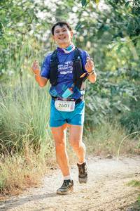 BIB: 
                            <button type="button" onclick="openModal(26061736)" class="btn btn-primary btn-sm float-right btn-popup" data-toggle="modal" data-target=".modal-high-quality">
                        <i class="fas fa-shopping-cart"></i> Add to Cart
                    </button>
                                            <button type="button" onclick="isThisMe(26061736, true)" class="btn btn-success btn-sm float-right btn-popup btn-isme hidden" data-toggle="tooltip" data-placement="bottom" title="นี่คือรูปของคุณใช่ไหม คลิกที่นี่เพื่อเอาเข้าอัลบั้ม">
                        <i class="fas fa-plus"></i> Add to album
                    </button>
                    <button type="button" onclick="isThisMe(26061736, false)" class="btn btn-warning btn-sm float-right btn-popup btn-isnotme hidden">
                        <i class="fas fa-ban"></i> Remove from album
                    </button>