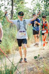 BIB: 
                            <button type="button" onclick="openModal(26061451)" class="btn btn-primary btn-sm float-right btn-popup" data-toggle="modal" data-target=".modal-high-quality">
                        <i class="fas fa-shopping-cart"></i> Add to Cart
                    </button>
                                            <button type="button" onclick="isThisMe(26061451, true)" class="btn btn-success btn-sm float-right btn-popup btn-isme hidden" data-toggle="tooltip" data-placement="bottom" title="นี่คือรูปของคุณใช่ไหม คลิกที่นี่เพื่อเอาเข้าอัลบั้ม">
                        <i class="fas fa-plus"></i> Add to album
                    </button>
                    <button type="button" onclick="isThisMe(26061451, false)" class="btn btn-warning btn-sm float-right btn-popup btn-isnotme hidden">
                        <i class="fas fa-ban"></i> Remove from album
                    </button>