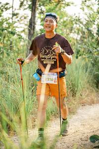 BIB: 
                            <button type="button" onclick="openModal(26117084)" class="btn btn-primary btn-sm float-right btn-popup" data-toggle="modal" data-target=".modal-high-quality">
                        <i class="fas fa-shopping-cart"></i> Add to Cart
                    </button>
                                            <button type="button" onclick="isThisMe(26117084, true)" class="btn btn-success btn-sm float-right btn-popup btn-isme hidden" data-toggle="tooltip" data-placement="bottom" title="นี่คือรูปของคุณใช่ไหม คลิกที่นี่เพื่อเอาเข้าอัลบั้ม">
                        <i class="fas fa-plus"></i> Add to album
                    </button>
                    <button type="button" onclick="isThisMe(26117084, false)" class="btn btn-warning btn-sm float-right btn-popup btn-isnotme hidden">
                        <i class="fas fa-ban"></i> Remove from album
                    </button>