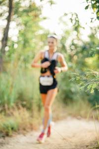 BIB: 
                            <button type="button" onclick="openModal(26115282)" class="btn btn-primary btn-sm float-right btn-popup" data-toggle="modal" data-target=".modal-high-quality">
                        <i class="fas fa-shopping-cart"></i> Add to Cart
                    </button>
                                            <button type="button" onclick="isThisMe(26115282, true)" class="btn btn-success btn-sm float-right btn-popup btn-isme hidden" data-toggle="tooltip" data-placement="bottom" title="นี่คือรูปของคุณใช่ไหม คลิกที่นี่เพื่อเอาเข้าอัลบั้ม">
                        <i class="fas fa-plus"></i> Add to album
                    </button>
                    <button type="button" onclick="isThisMe(26115282, false)" class="btn btn-warning btn-sm float-right btn-popup btn-isnotme hidden">
                        <i class="fas fa-ban"></i> Remove from album
                    </button>