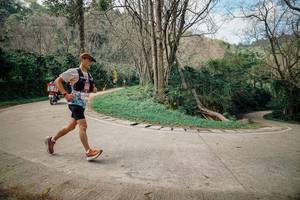 BIB: 
                            <button type="button" onclick="openModal(26046539)" class="btn btn-primary btn-sm float-right btn-popup" data-toggle="modal" data-target=".modal-high-quality">
                        <i class="fas fa-shopping-cart"></i> Add to Cart
                    </button>
                                            <button type="button" onclick="isThisMe(26046539, true)" class="btn btn-success btn-sm float-right btn-popup btn-isme hidden" data-toggle="tooltip" data-placement="bottom" title="นี่คือรูปของคุณใช่ไหม คลิกที่นี่เพื่อเอาเข้าอัลบั้ม">
                        <i class="fas fa-plus"></i> Add to album
                    </button>
                    <button type="button" onclick="isThisMe(26046539, false)" class="btn btn-warning btn-sm float-right btn-popup btn-isnotme hidden">
                        <i class="fas fa-ban"></i> Remove from album
                    </button>