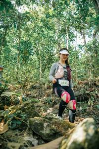 BIB: 
                            <button type="button" onclick="openModal(26117990)" class="btn btn-primary btn-sm float-right btn-popup" data-toggle="modal" data-target=".modal-high-quality">
                        <i class="fas fa-shopping-cart"></i> Add to Cart
                    </button>
                                            <button type="button" onclick="isThisMe(26117990, true)" class="btn btn-success btn-sm float-right btn-popup btn-isme hidden" data-toggle="tooltip" data-placement="bottom" title="นี่คือรูปของคุณใช่ไหม คลิกที่นี่เพื่อเอาเข้าอัลบั้ม">
                        <i class="fas fa-plus"></i> Add to album
                    </button>
                    <button type="button" onclick="isThisMe(26117990, false)" class="btn btn-warning btn-sm float-right btn-popup btn-isnotme hidden">
                        <i class="fas fa-ban"></i> Remove from album
                    </button>